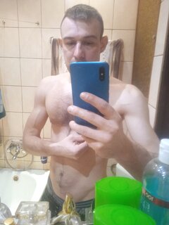 IMG_20230309_175813.jpg