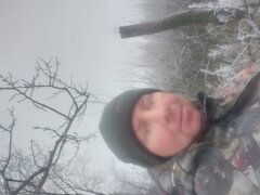 20221125_122924.jpg