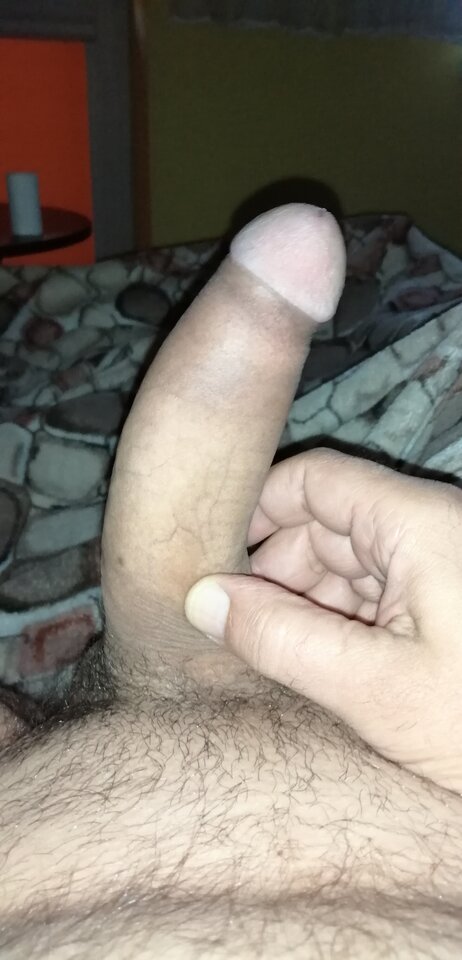 IMG_20200912_064126.jpg - Dario0211