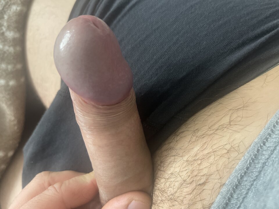 image.jpg - Maks1213