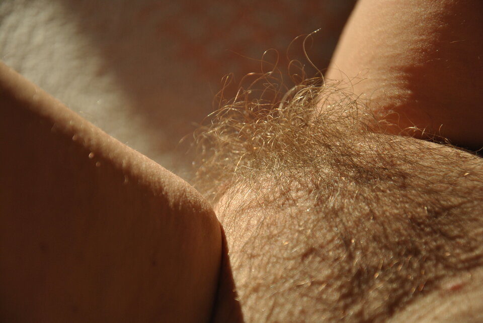 A (256).JPG - jaco24