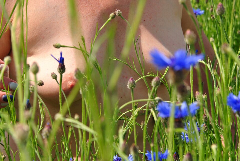 A (252).JPG - jaco24