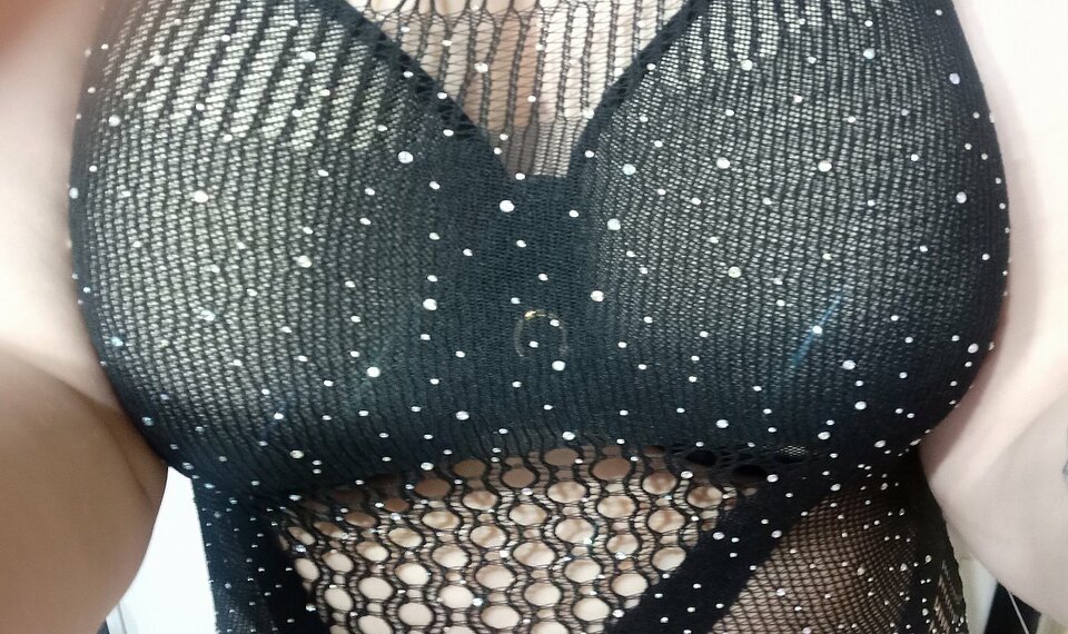 big_f615ba98f37f1aae71011f15da775fa8.jpg - Czarnula1977