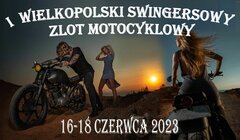 Ogłoszenie w3.0.jpg