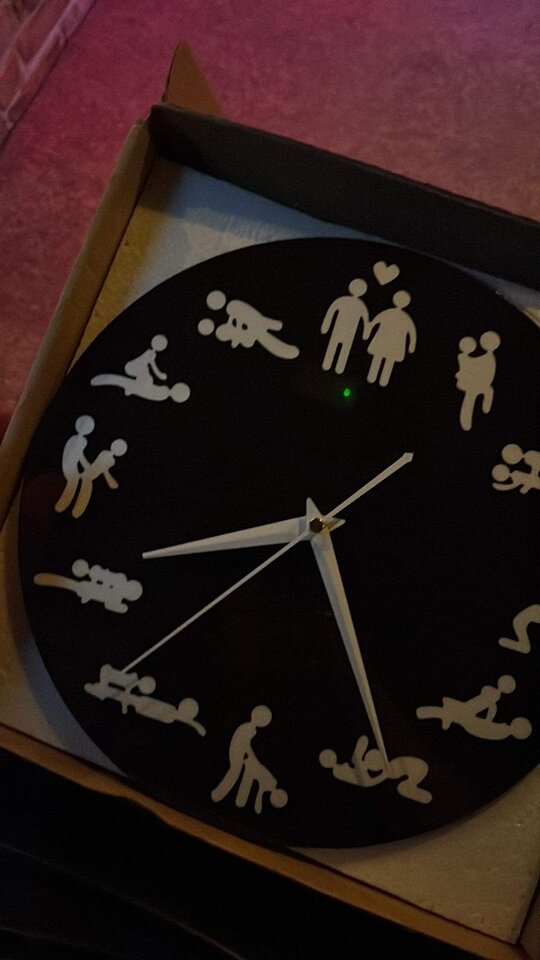 3762AF30-5B2D-4367-BE6B-21C3E3175D64.jpeg - ClubGravitacja