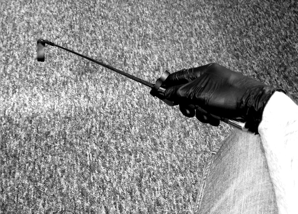 IMG_20230326_213204004.jpg - Surowy__Pan