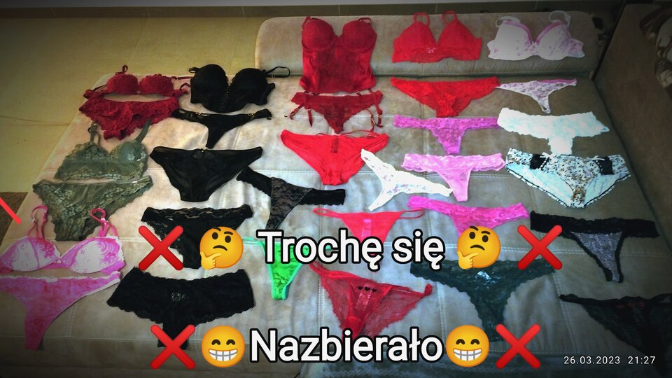 IMG_20230326_214844.jpg - CIEKAWSKInowicjusz1