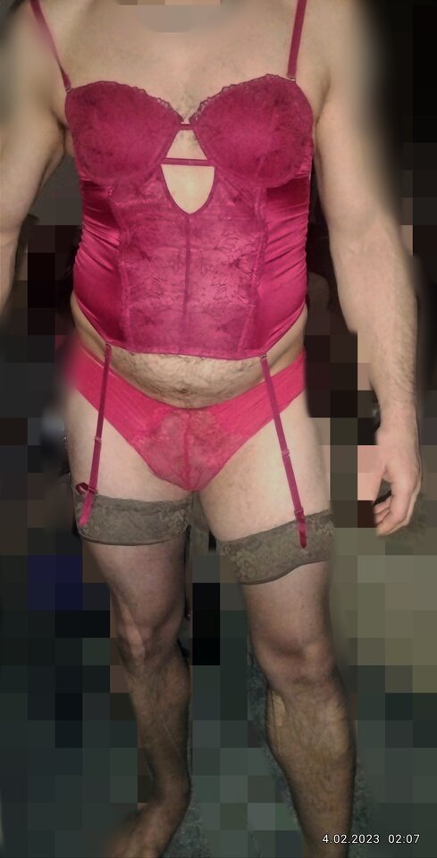 IMG_20230326_215714.jpg - CIEKAWSKInowicjusz1