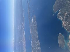 CAE7E8A2-0710-4B22-A809-B16913CE2760.jpeg