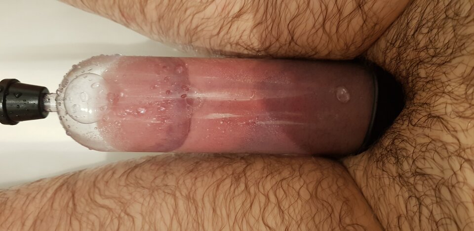 20220909_202342.jpg - arek00x