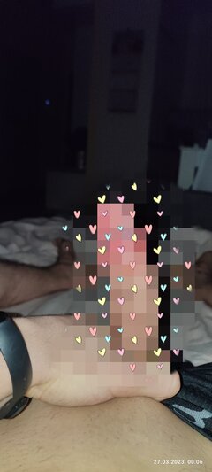 IMG_20230327_001209.jpg