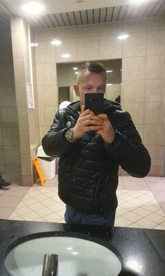 20230202_190820.jpg