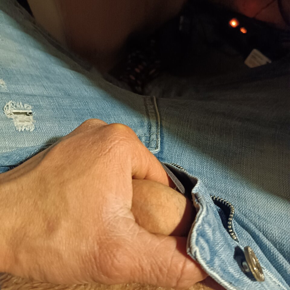 IMG_20230318_003851.jpg - Leoo200FR