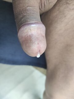 IMG_20230301_090526.jpg