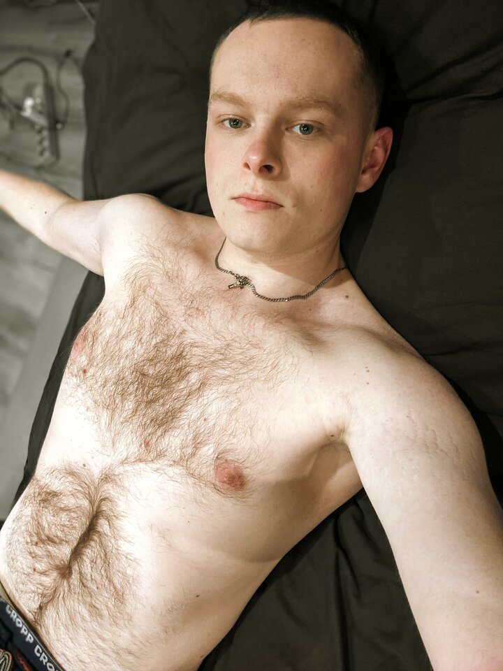 PXL_20230325_221818562~2.jpg - Pablito95123