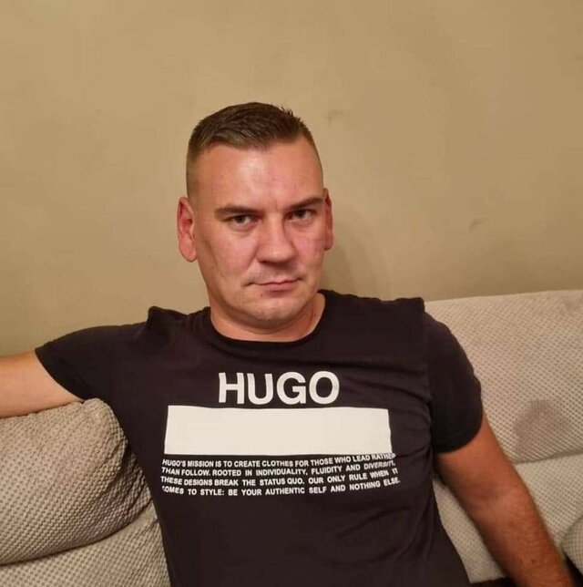 Jacek69xx