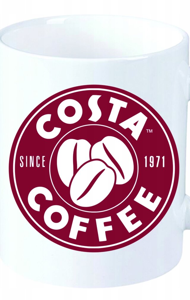 Costacoffee
