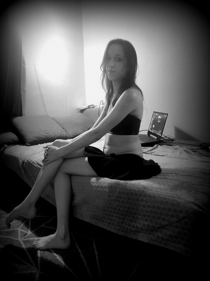 IMG_20230327_013144.jpg - Alicjazs