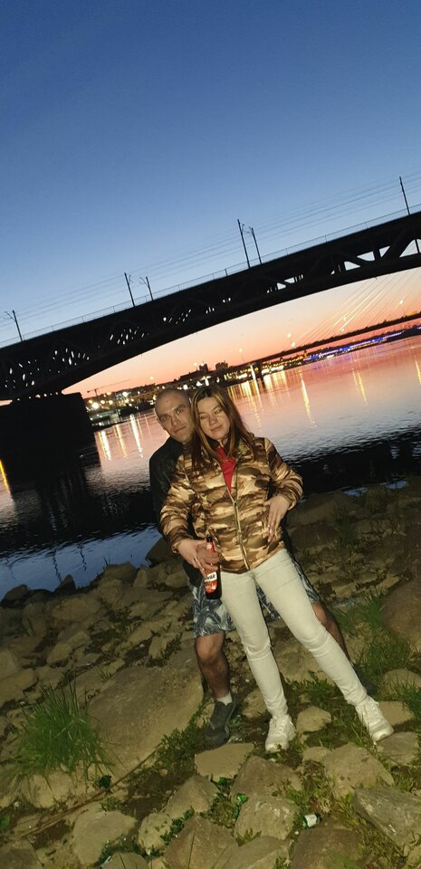 received_2284215264970450.jpeg - WaskoDaGama13