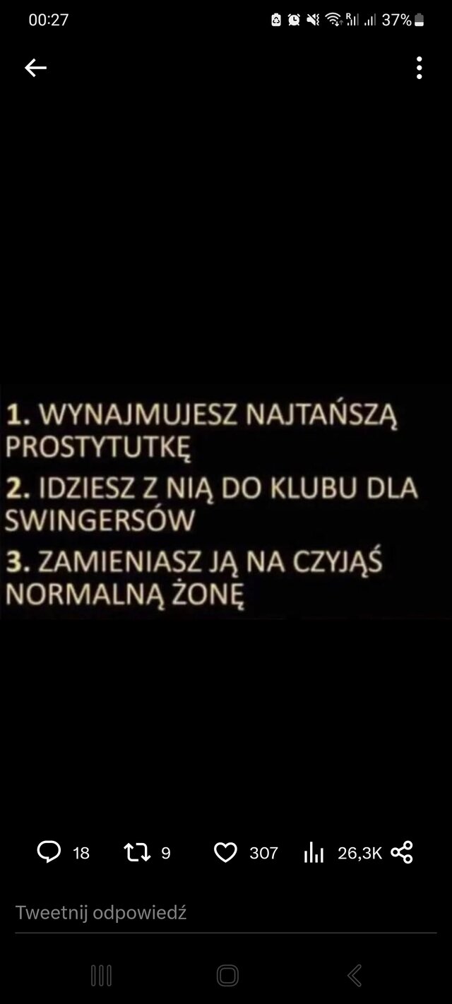 Pracereczne