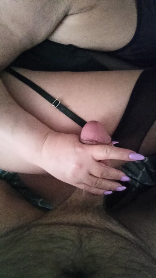 IMG20230325163426.jpg - AwankaKRK