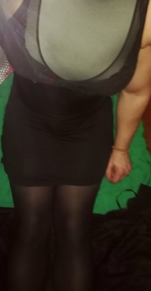 IMG_20230327_040349.jpg - ARajstopy89