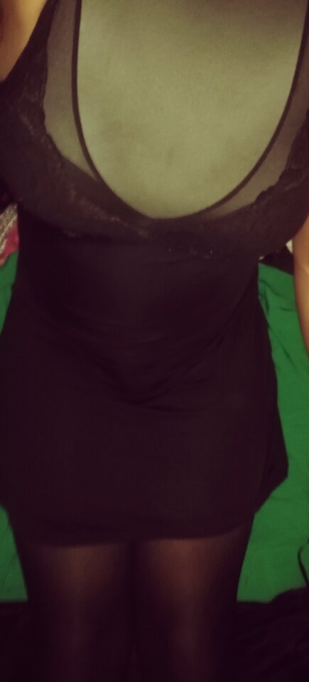 IMG_20230327_035929.jpg - ARajstopy89