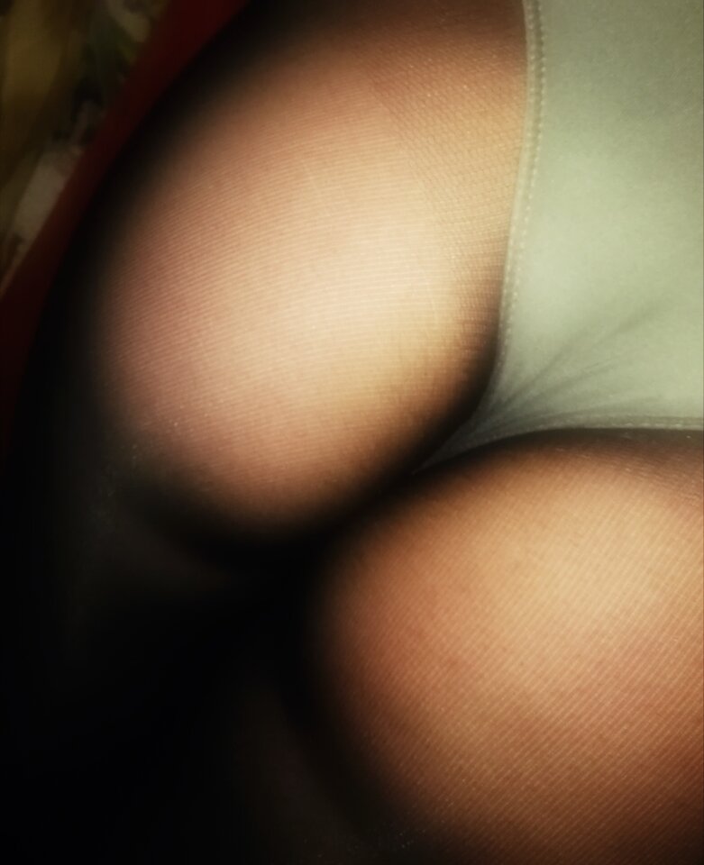 IMG_20230327_040026.jpg - ARajstopy89