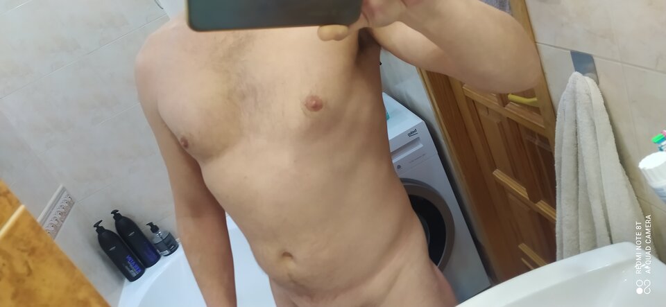 IMG_20230327_044611.jpg - Szukamkochanki74