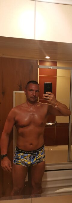 IMG_20230327_060144.jpg