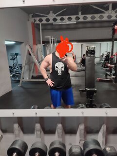 IMG_20230327_061220.jpg