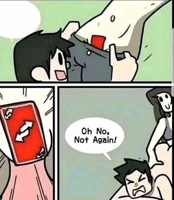 może tak - Ania_Lodz_CD