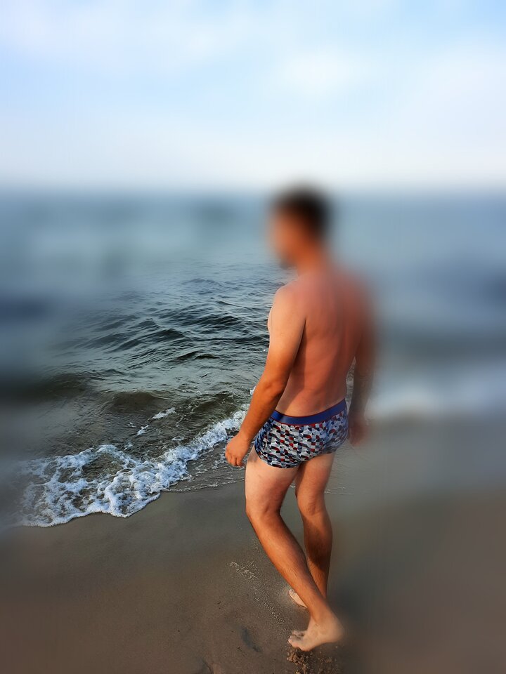 Polish_20230327_091352574.jpg - Malin00