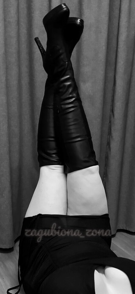 Photo_1679903408308.jpg - zagubiona_zona