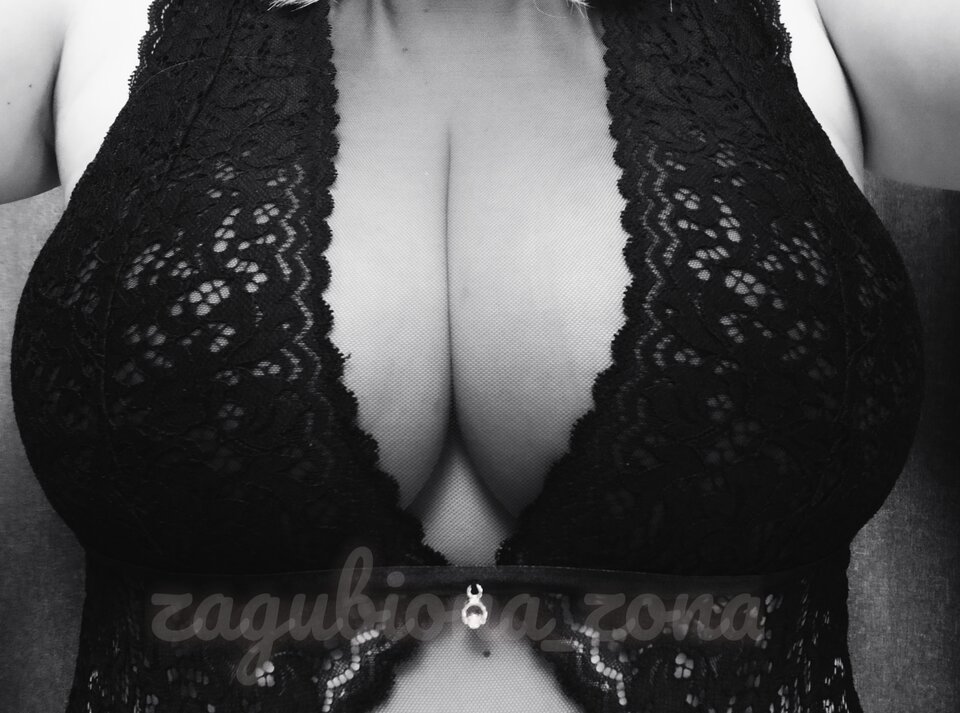 Photo_1679903402513.jpg - zagubiona_zona