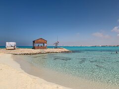 IMG_0142.jpg