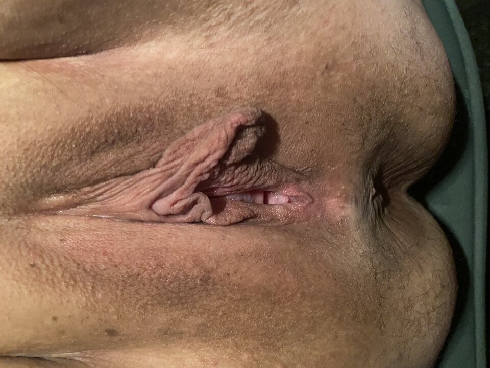 D4FADD3C-4E62-4D7A-8BA2-0E2295DF5A88.jpeg - ZwariowanaEdytka