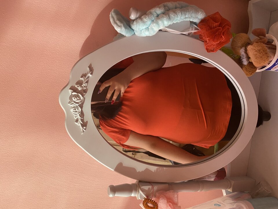 D376E4D1-9F5A-432C-8042-DCA0E98D9BC2.jpeg - ZwariowanaEdytka