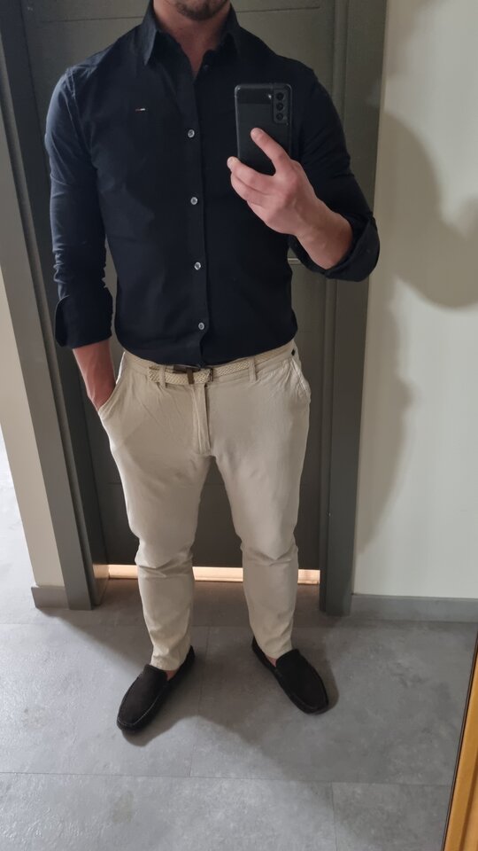 20211231_194258.jpg - Krzyzak1