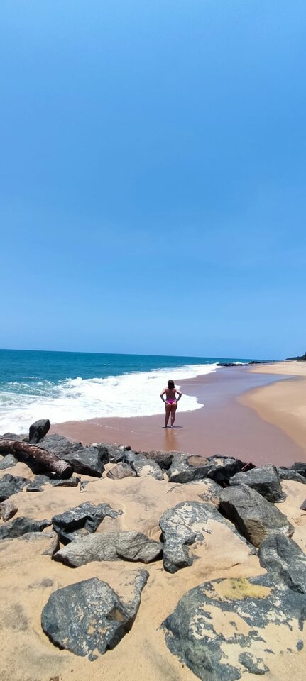 423932E9-D9A9-4610-937D-A7AD904F6D9C.jpeg - Solgirl