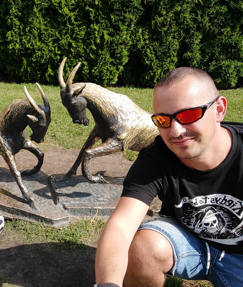 IMG_20230315_103118.jpg - RLodz