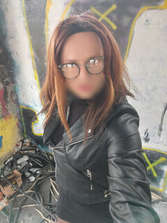 Co myślicie o takich klimatach?