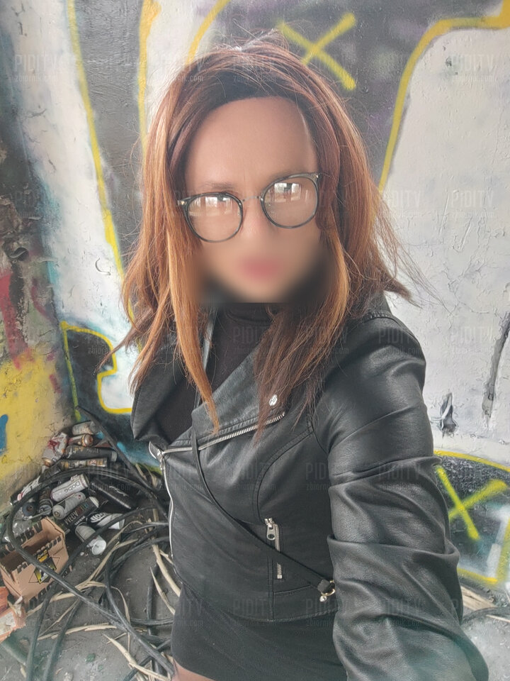 Co myślicie o takich klimatach? - piditv