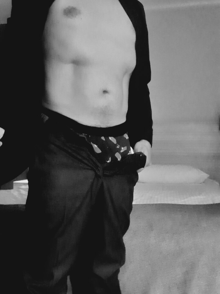 20220610_224656.jpg - Anton0528