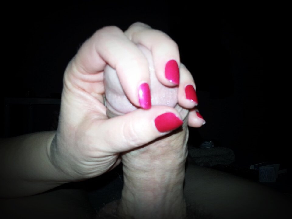 big_76cc396ed135ff7cbdc596d7ce10f73a.jpg - Jigsonowie