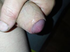 IMG_20230327_124504.jpg