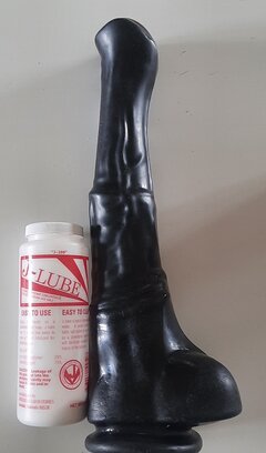 nowy masażer prostaty.jpg