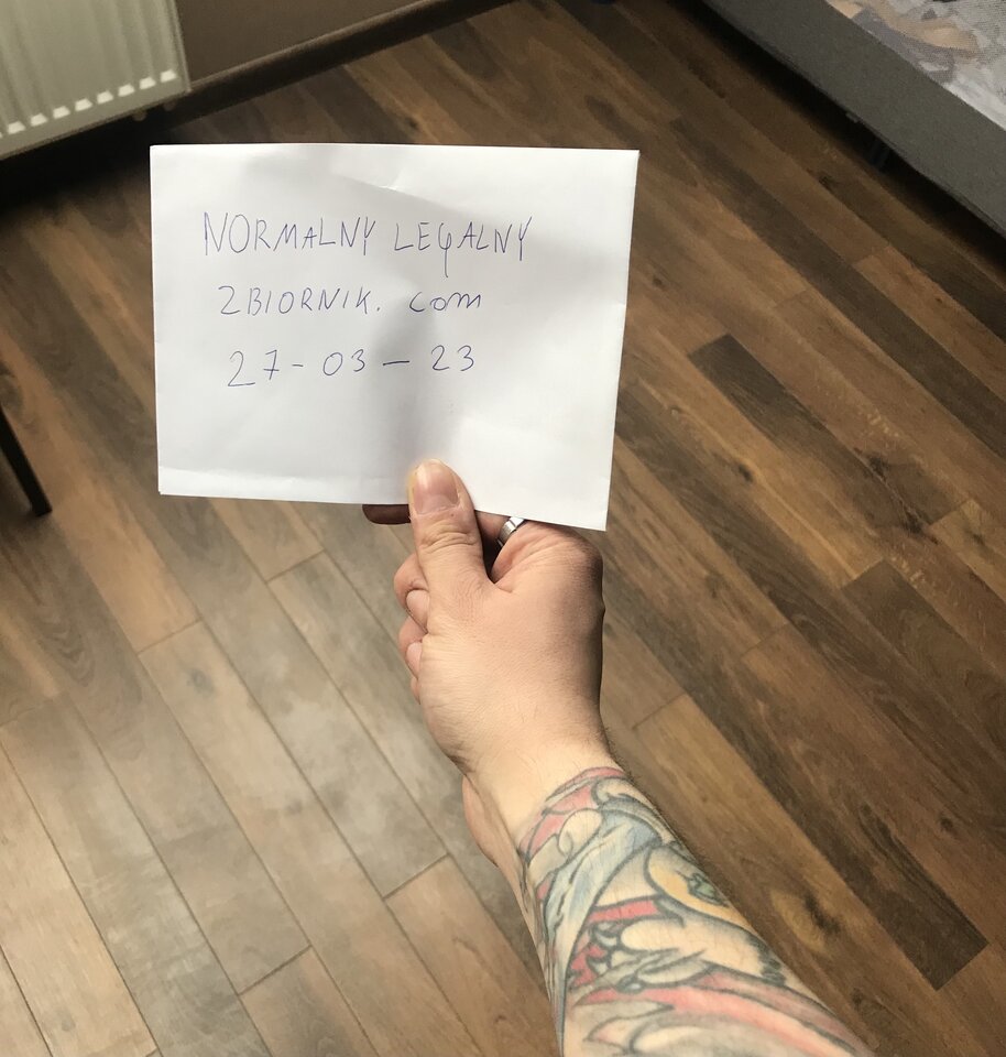 D6AA09CA-707C-48AC-8D70-7079CEEDC4D5.jpeg - NormalnyLegalny