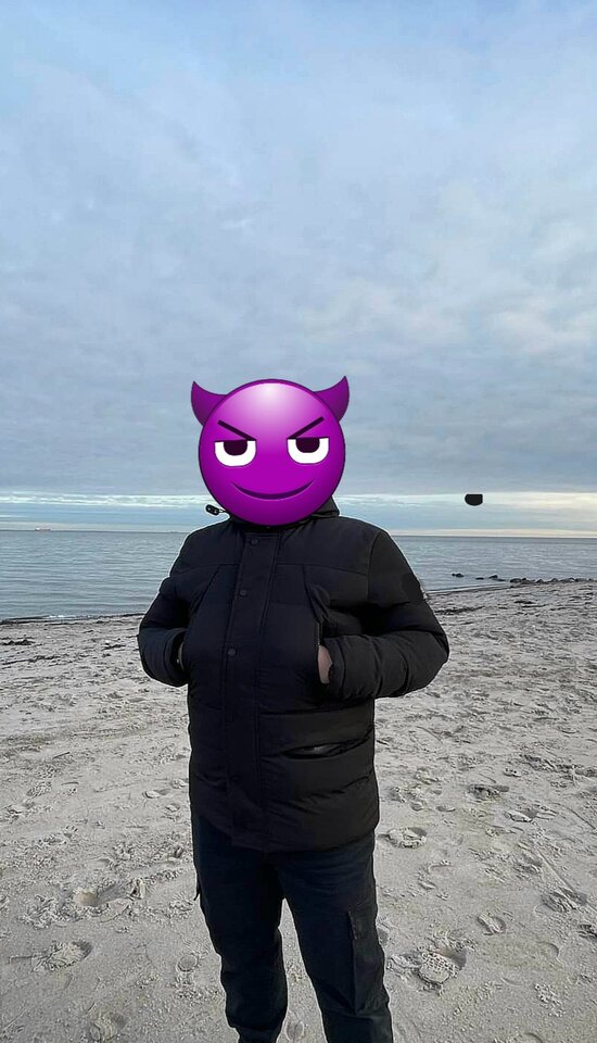 received_654316409219419.jpeg - Ciekawy_doznan6989