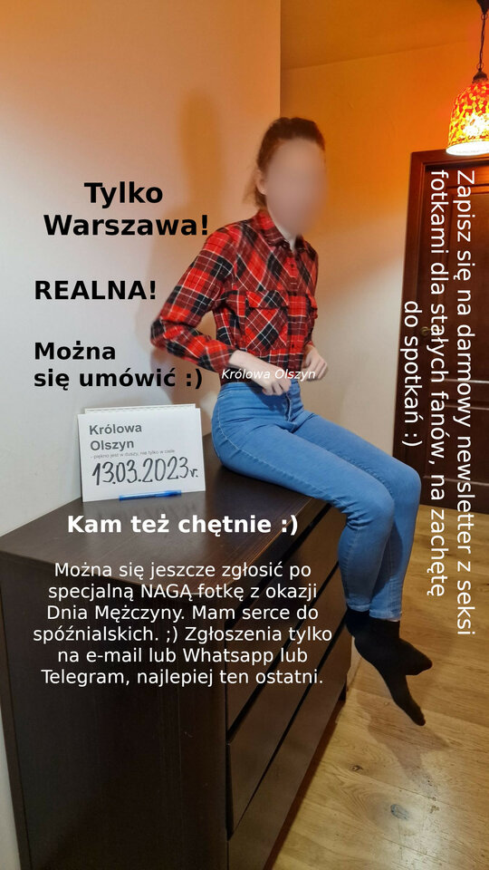 2023-03-27 20230313_190623 kopia.jpg - KrolowaOlszyn